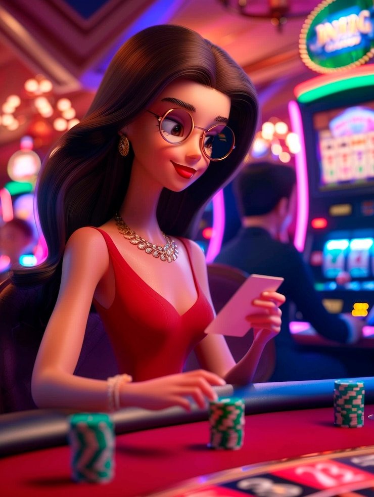 122bet com app