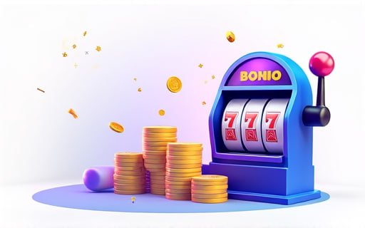 122bet com app