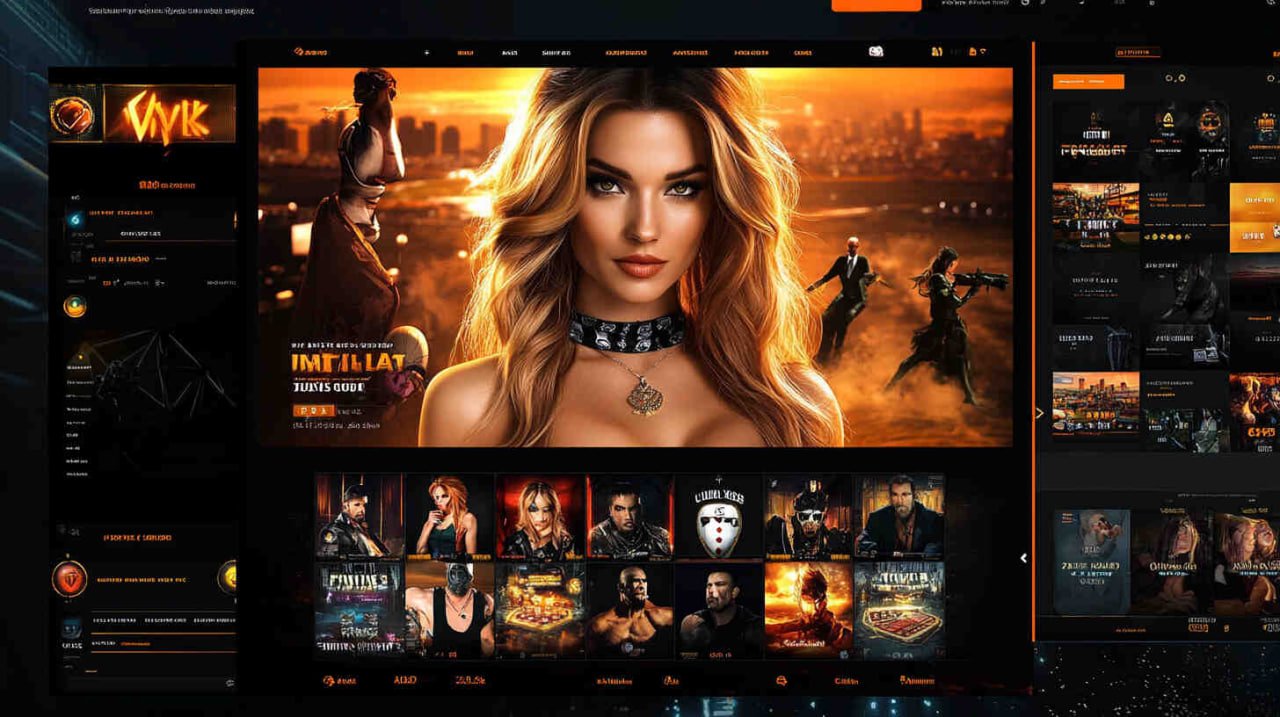 122bet com app