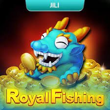 122bet com app