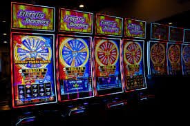 122bet com app