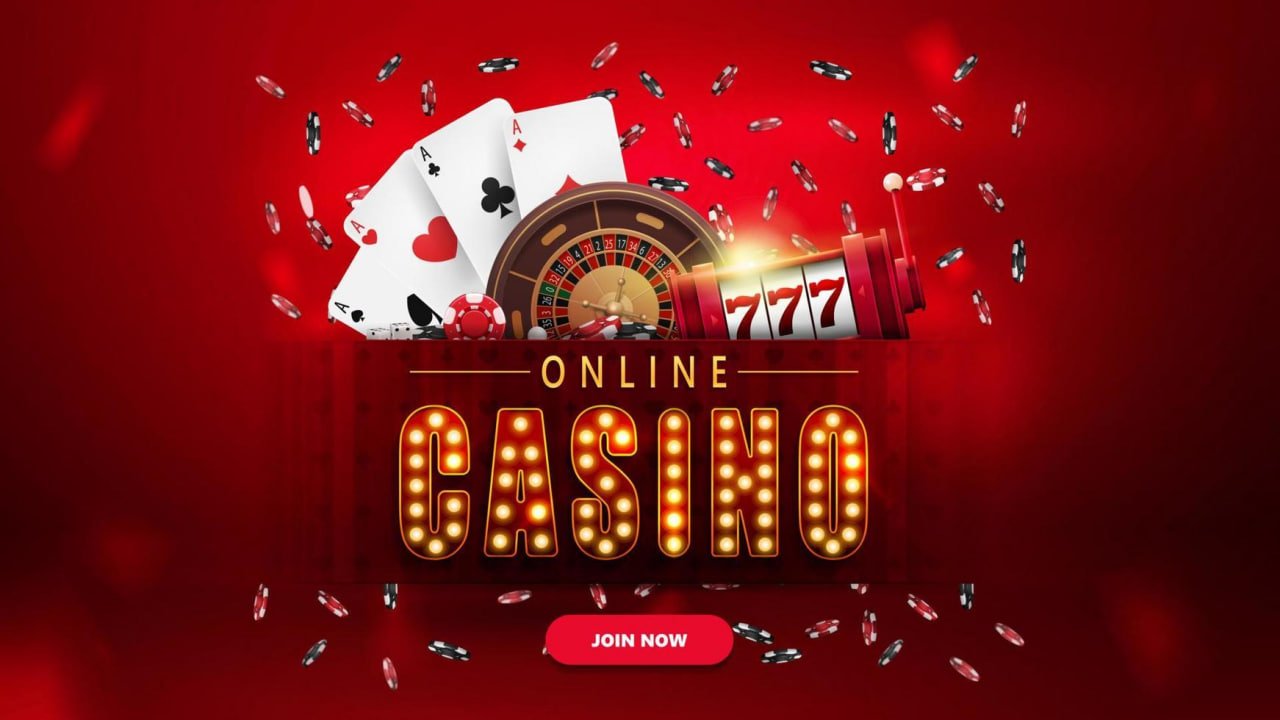 122bet com app