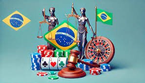 122bet com app