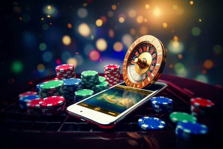 122bet com app