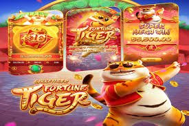 122bet com app