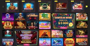 122bet com app