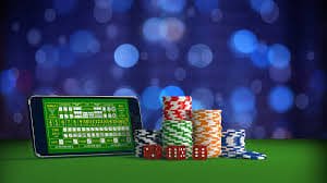 122bet com app
