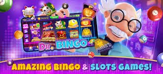 122bet com app