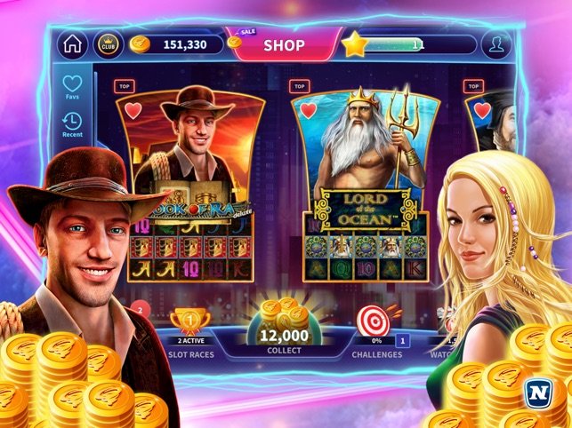 122bet com app