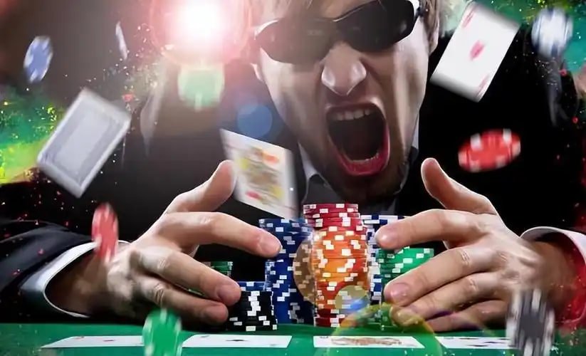 122bet com app