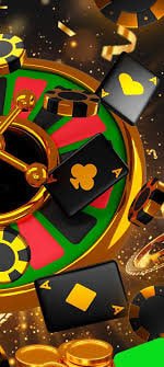 122bet com app