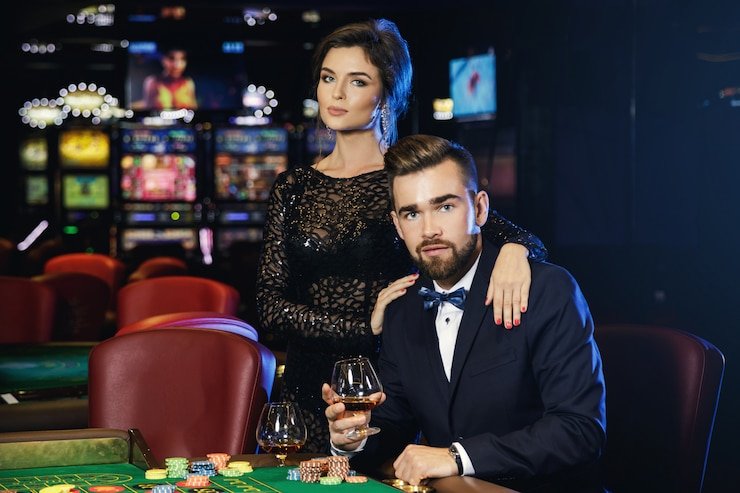 122bet com app
