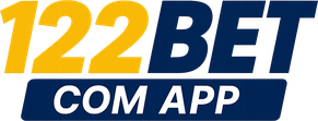 122bet com app